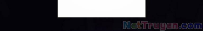 Người Chơi Trở Về Từ Địa Ngục 12 trang 60