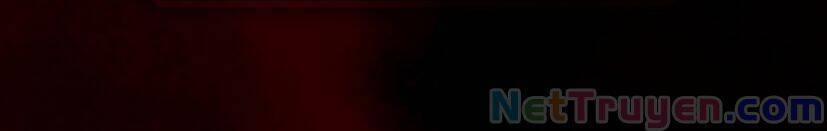 Người Chơi Trở Về Từ Địa Ngục 12 trang 75