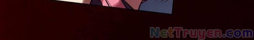 Người Chơi Trở Về Từ Địa Ngục 12 trang 79