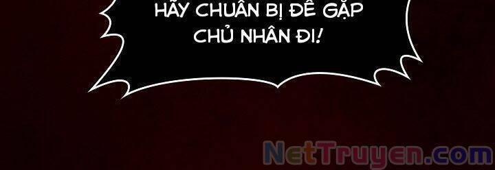 Người Chơi Trở Về Từ Địa Ngục 12 trang 87
