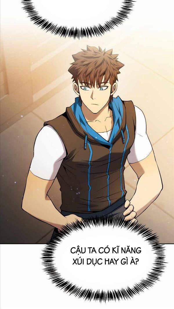 Người Chơi Trở Về Từ Địa Ngục 120 trang 14