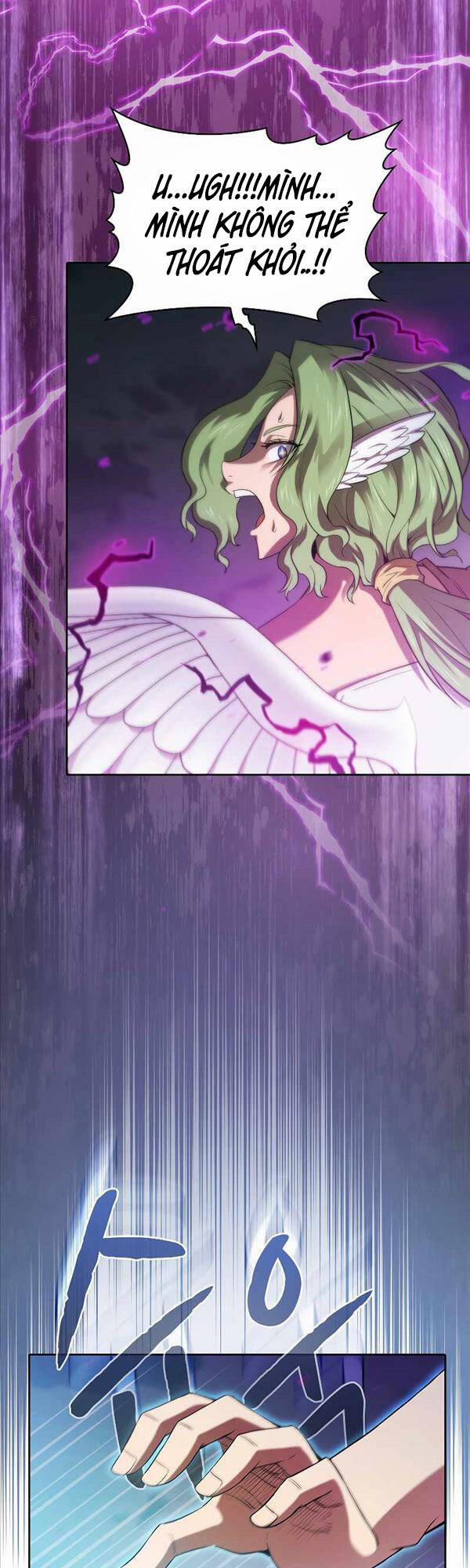 Người Chơi Trở Về Từ Địa Ngục 120 trang 38