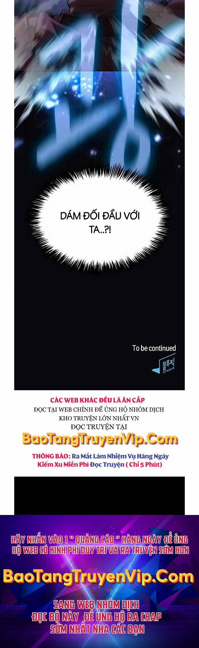 Người Chơi Trở Về Từ Địa Ngục 120 trang 42