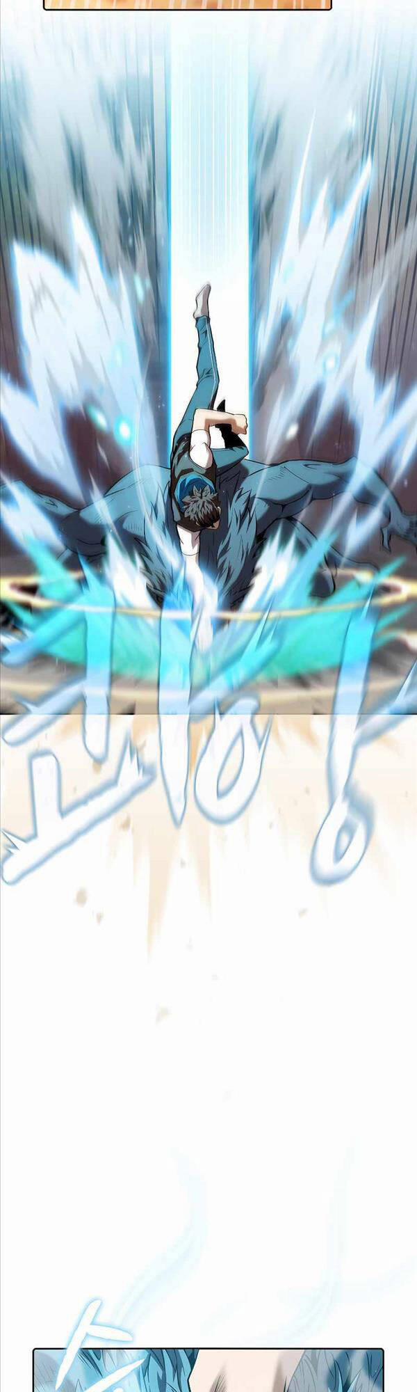 Người Chơi Trở Về Từ Địa Ngục 120 trang 6