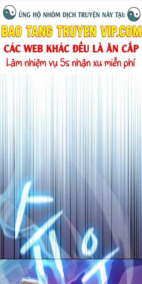 Người Chơi Trở Về Từ Địa Ngục 121 trang 0