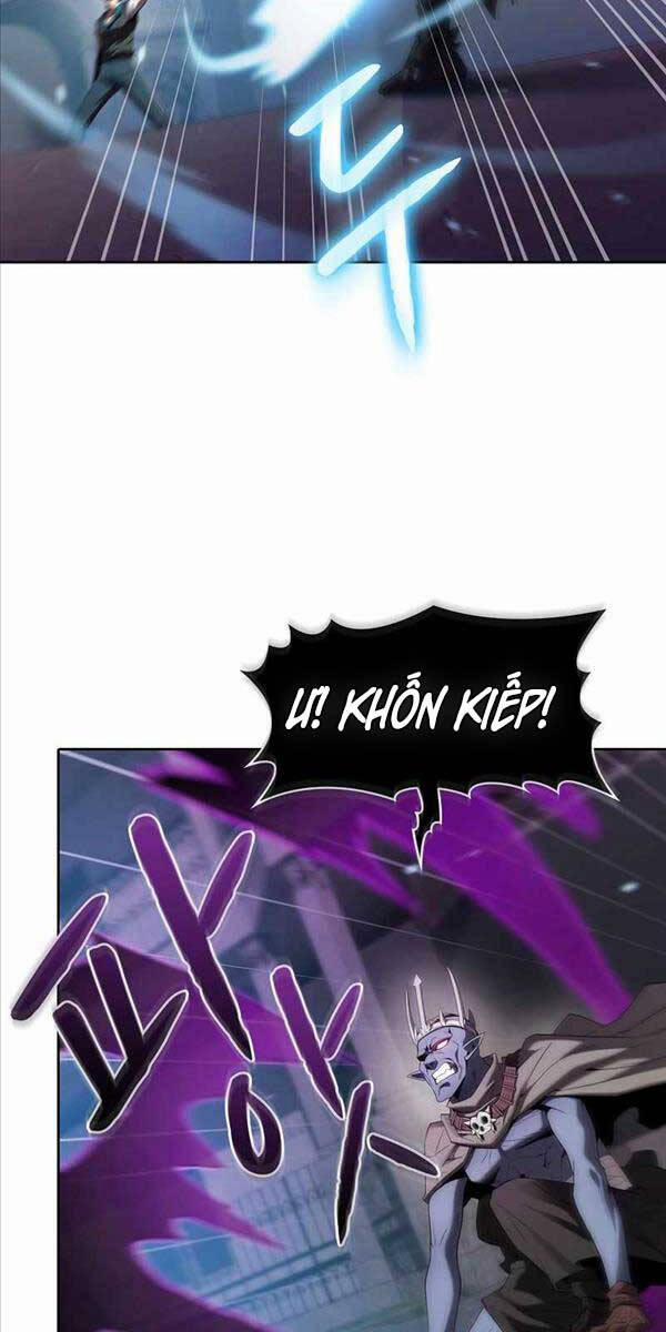 Người Chơi Trở Về Từ Địa Ngục 121 trang 13