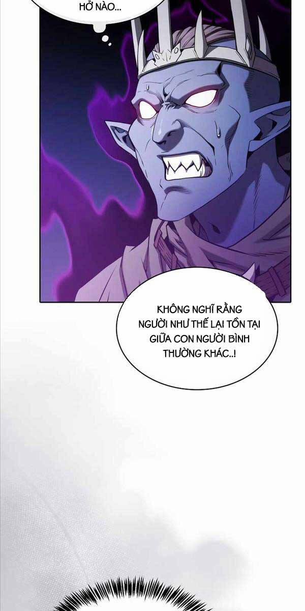 Người Chơi Trở Về Từ Địa Ngục 121 trang 16