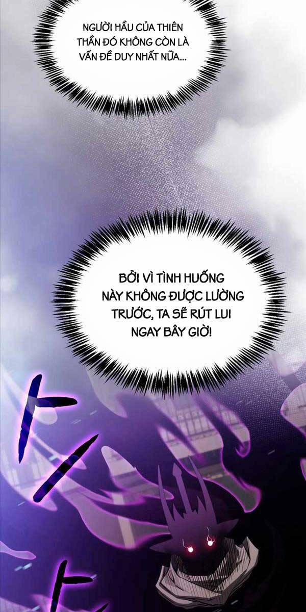 Người Chơi Trở Về Từ Địa Ngục 121 trang 17