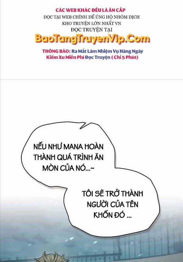 Người Chơi Trở Về Từ Địa Ngục 121 trang 25