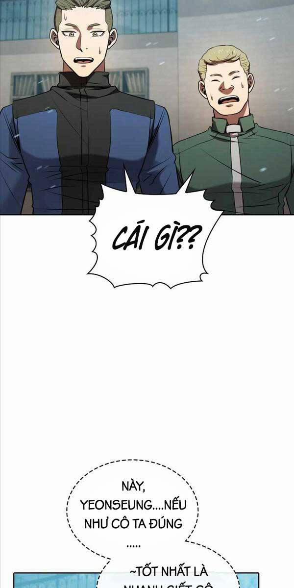 Người Chơi Trở Về Từ Địa Ngục 121 trang 26