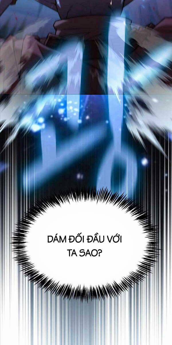 Người Chơi Trở Về Từ Địa Ngục 121 trang 3