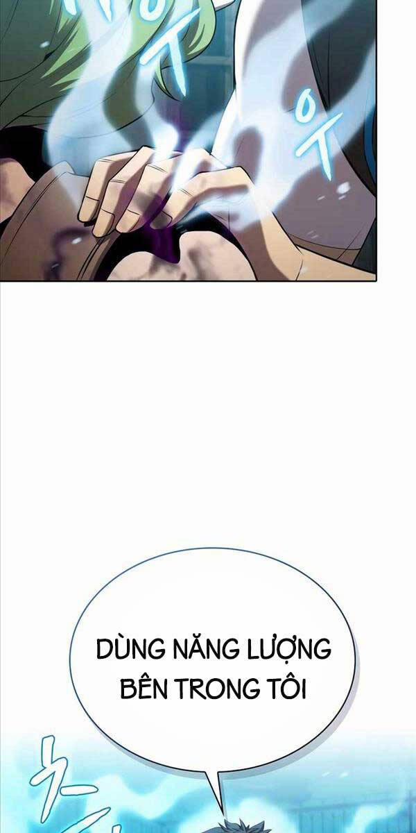 Người Chơi Trở Về Từ Địa Ngục 121 trang 37