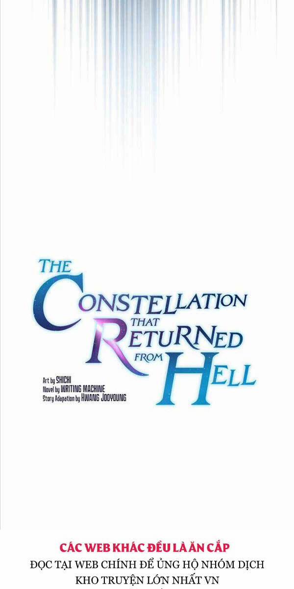 Người Chơi Trở Về Từ Địa Ngục 121 trang 4