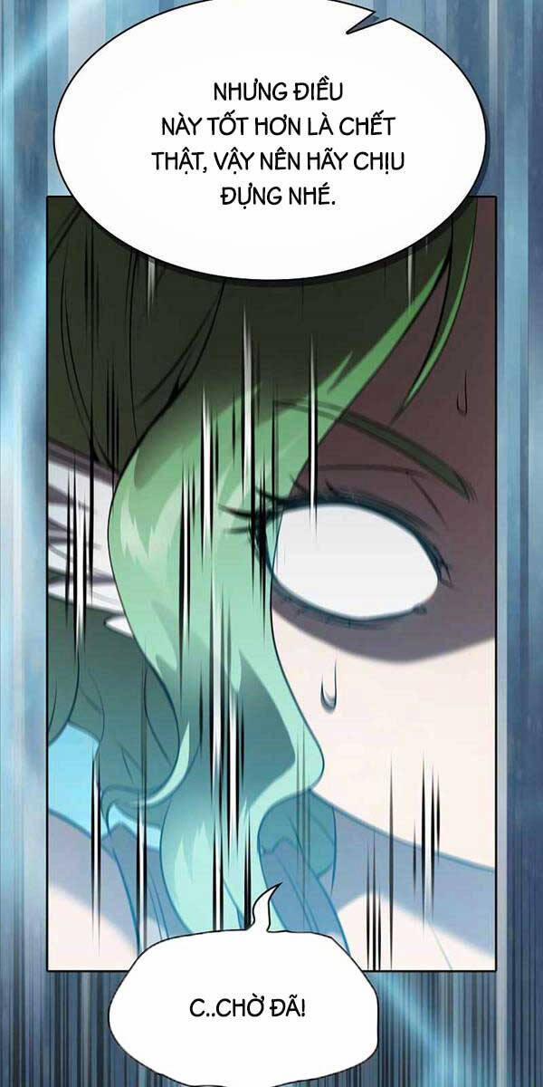 Người Chơi Trở Về Từ Địa Ngục 121 trang 40