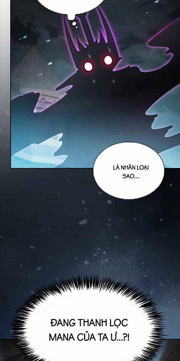 Người Chơi Trở Về Từ Địa Ngục 121 trang 44