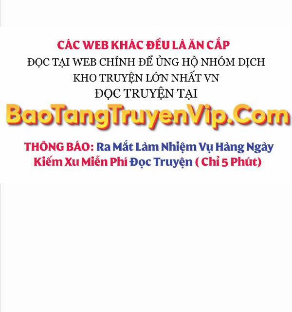 Người Chơi Trở Về Từ Địa Ngục 121 trang 49
