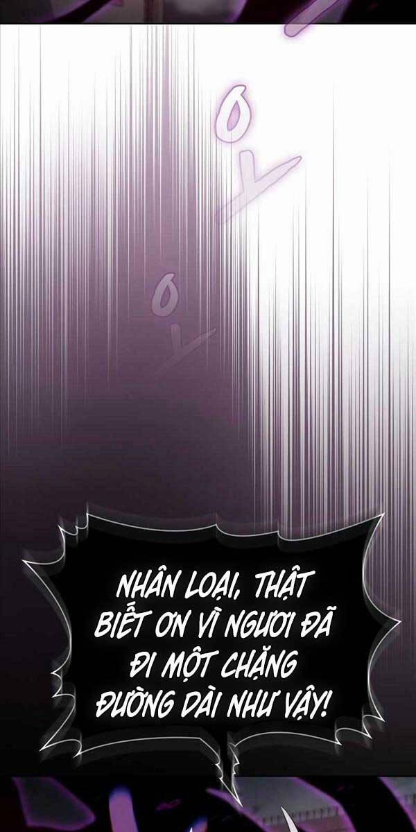 Người Chơi Trở Về Từ Địa Ngục 121 trang 56