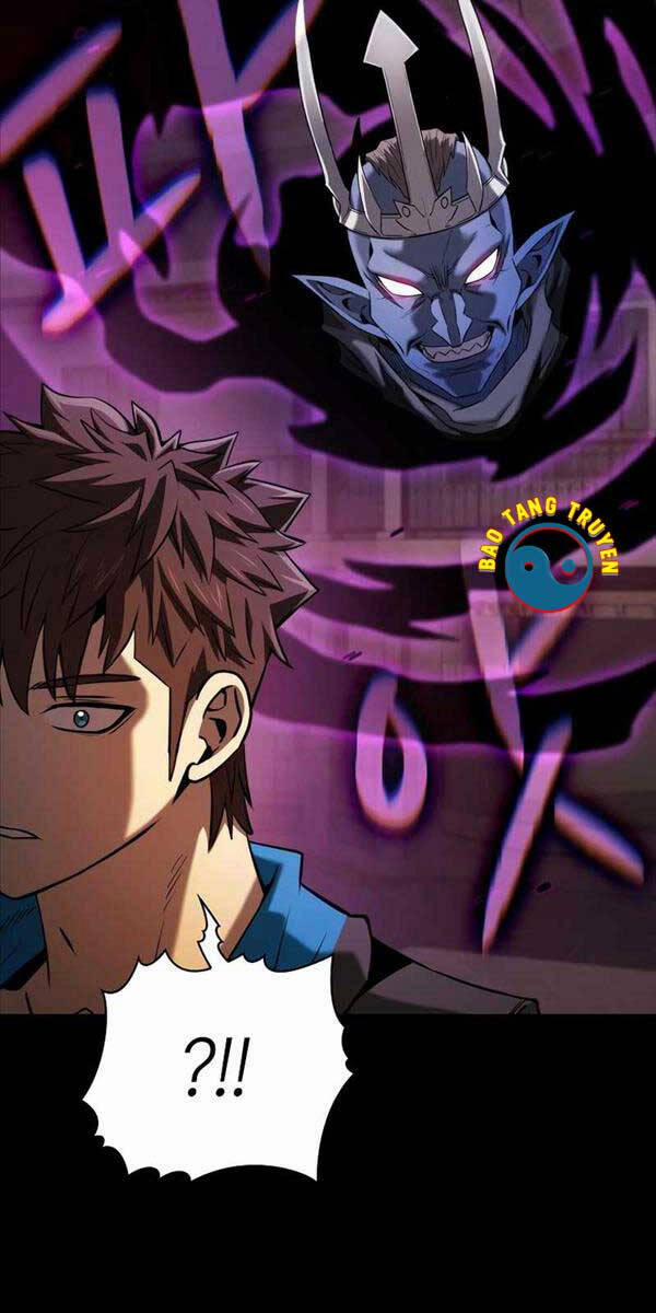 Người Chơi Trở Về Từ Địa Ngục 121 trang 57