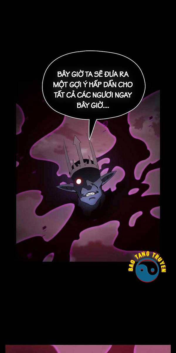 Người Chơi Trở Về Từ Địa Ngục 121 trang 58