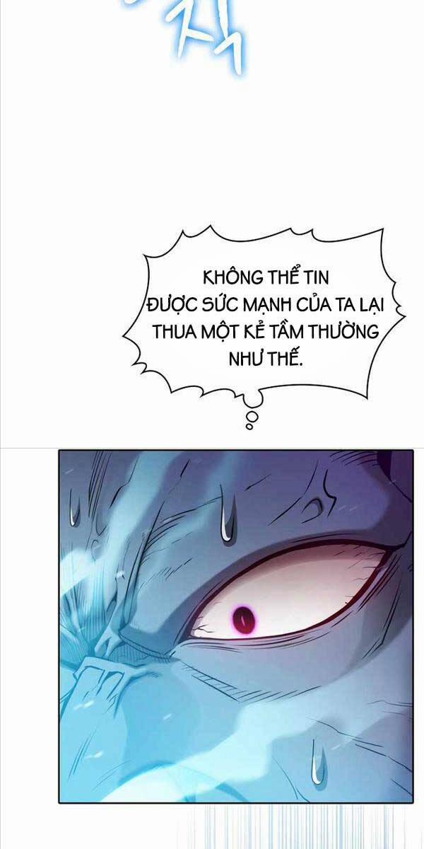 Người Chơi Trở Về Từ Địa Ngục 121 trang 6