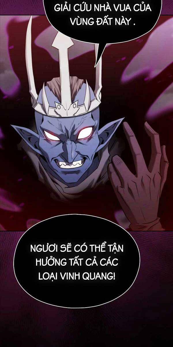 Người Chơi Trở Về Từ Địa Ngục 121 trang 66