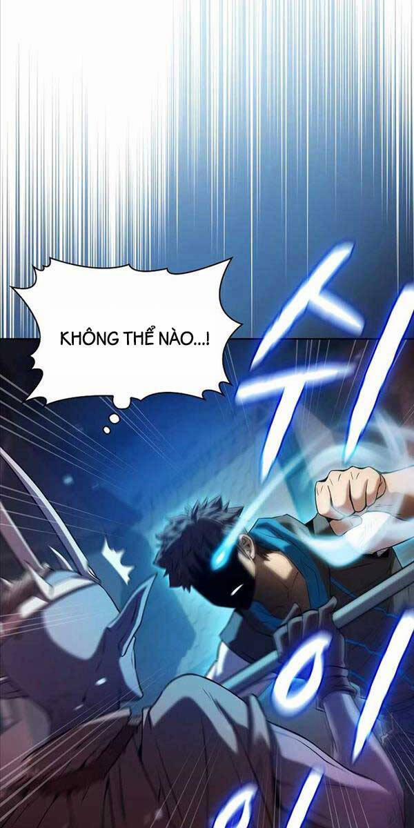 Người Chơi Trở Về Từ Địa Ngục 121 trang 7