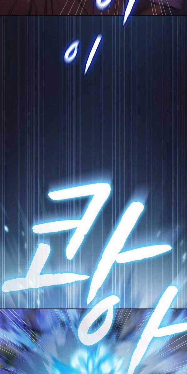 Người Chơi Trở Về Từ Địa Ngục 121 trang 8