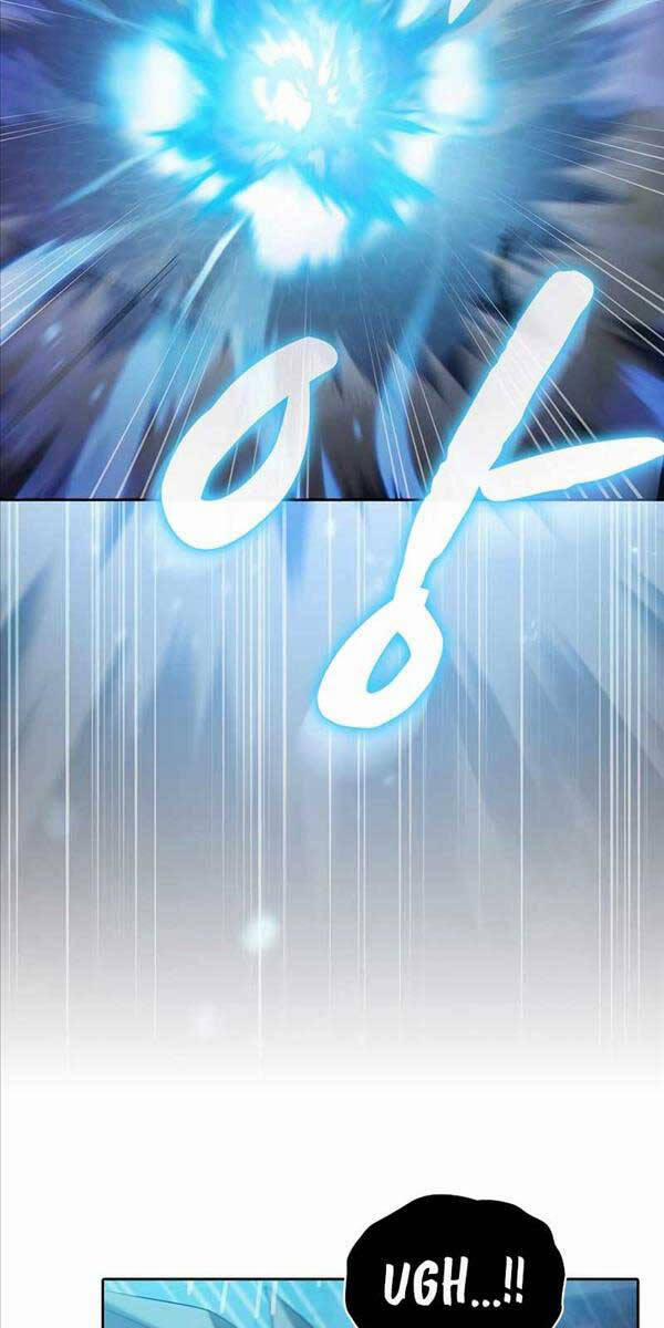 Người Chơi Trở Về Từ Địa Ngục 121 trang 9