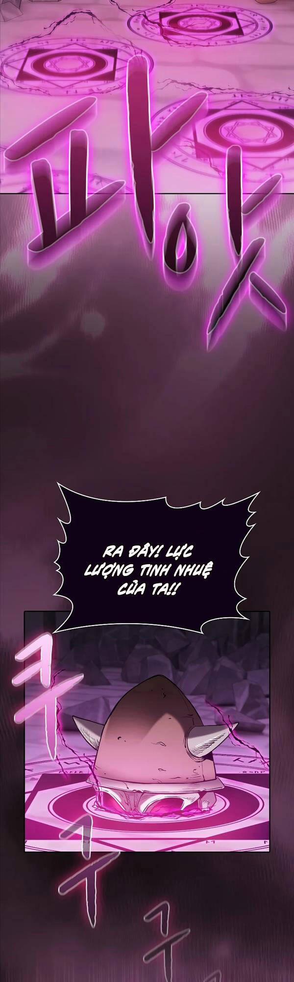 Người Chơi Trở Về Từ Địa Ngục 123 trang 28