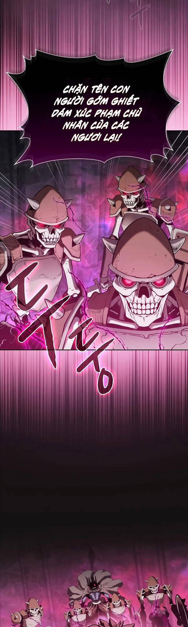 Người Chơi Trở Về Từ Địa Ngục 123 trang 29