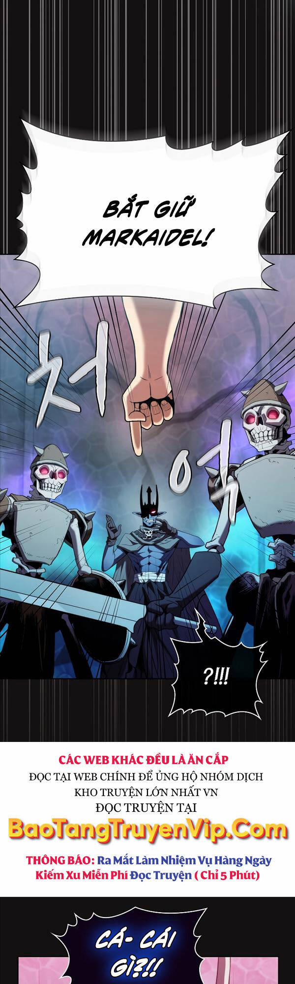 Người Chơi Trở Về Từ Địa Ngục 123 trang 32