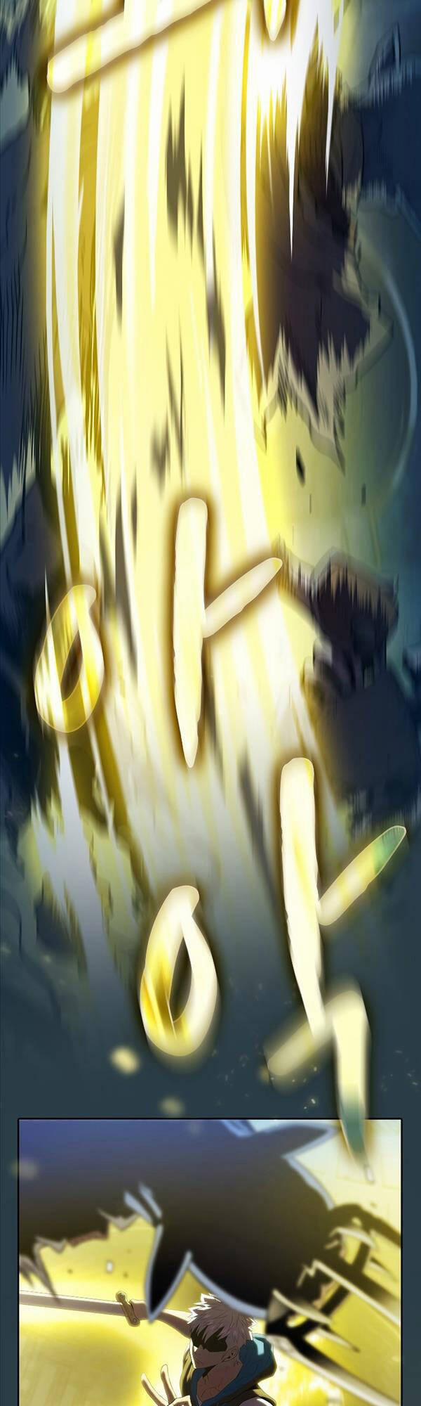 Người Chơi Trở Về Từ Địa Ngục 123 trang 42