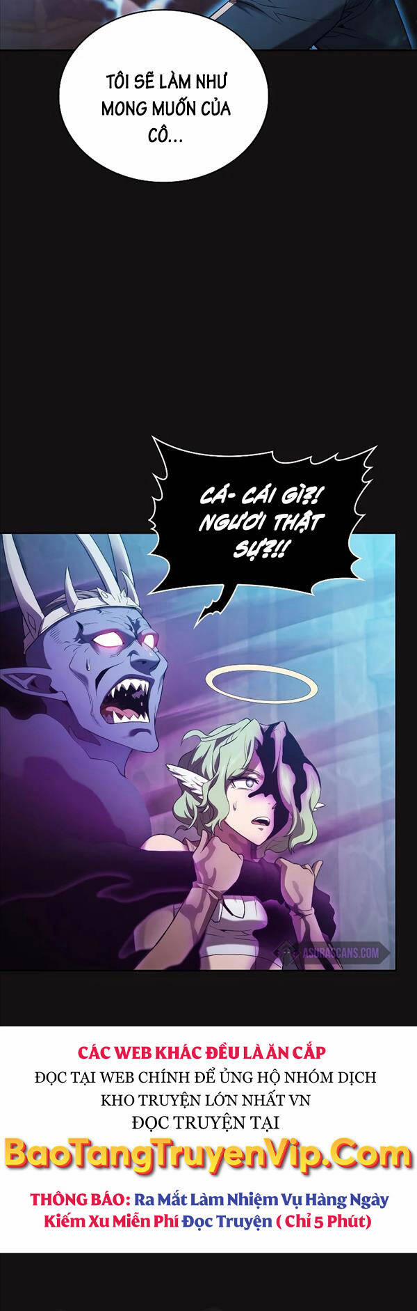 Người Chơi Trở Về Từ Địa Ngục 123 trang 7