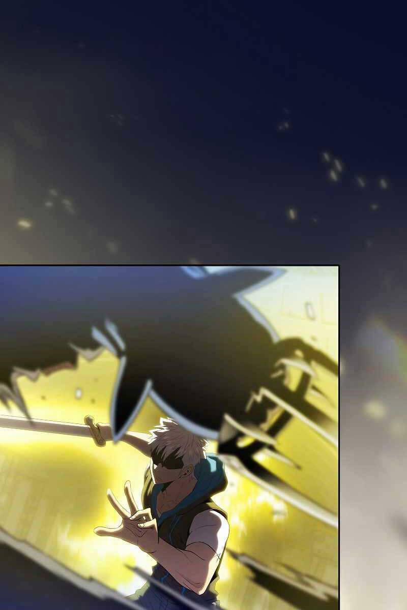 Người Chơi Trở Về Từ Địa Ngục 124 trang 0