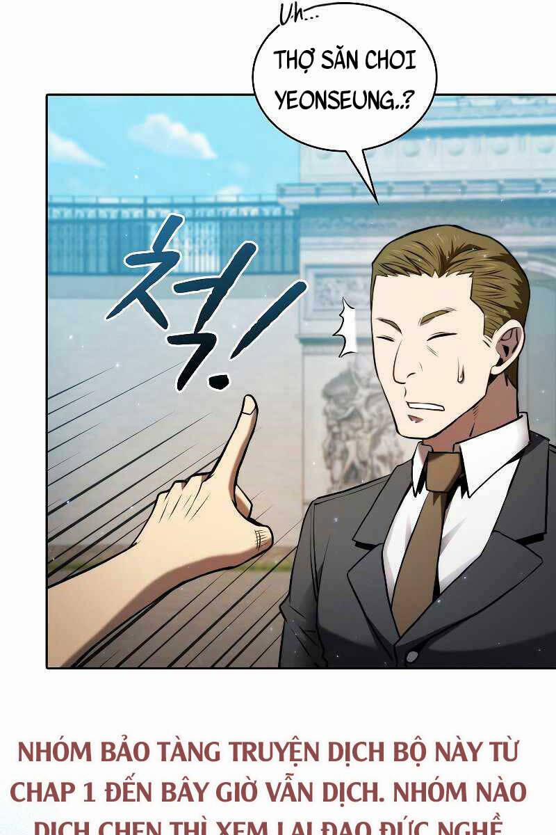 Người Chơi Trở Về Từ Địa Ngục 124 trang 101