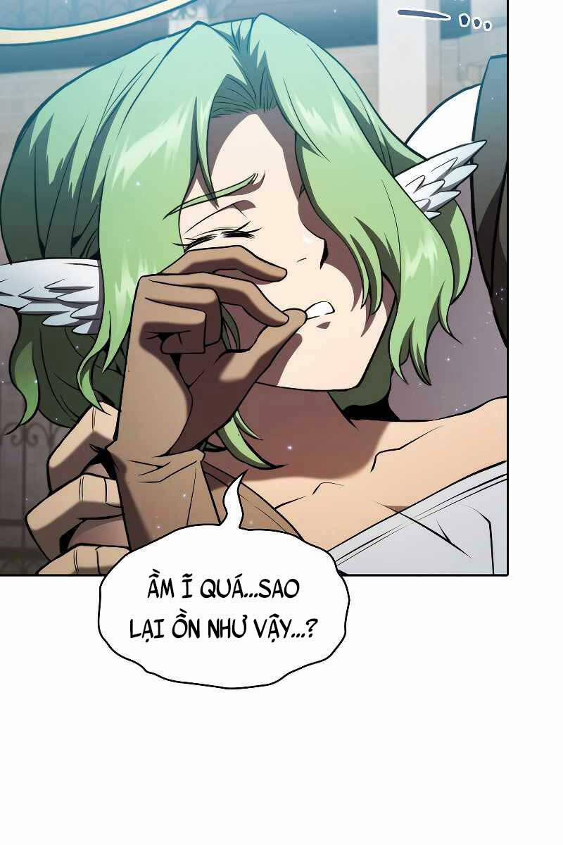 Người Chơi Trở Về Từ Địa Ngục 124 trang 19