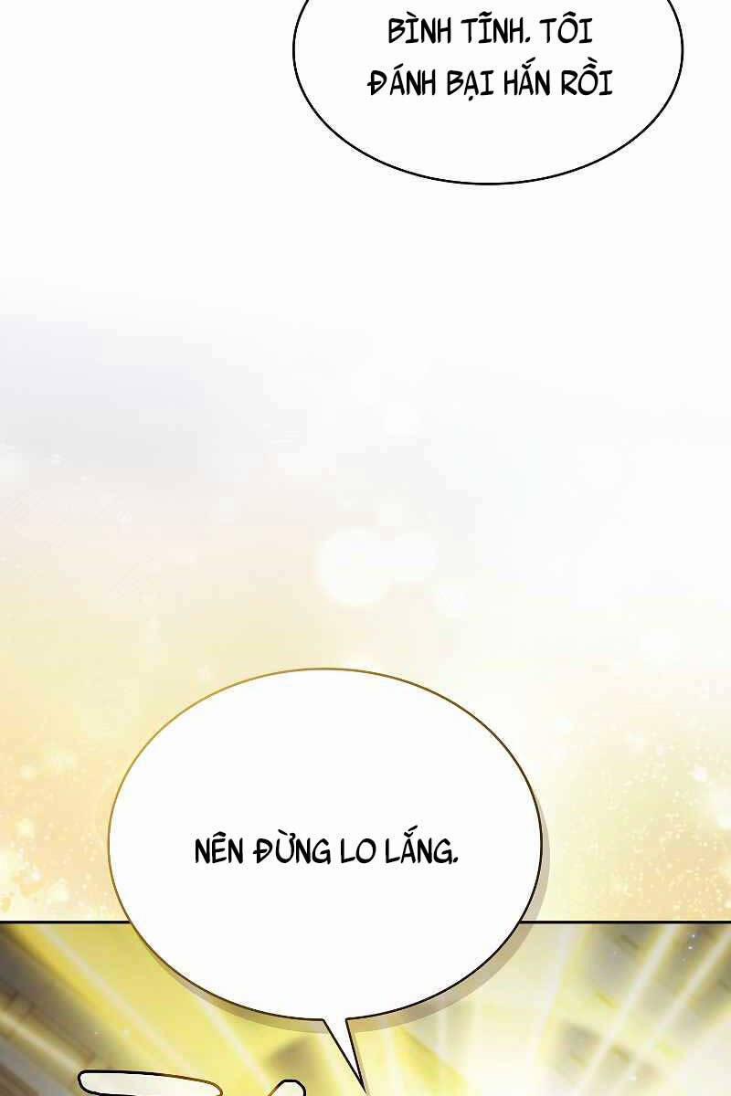 Người Chơi Trở Về Từ Địa Ngục 124 trang 23