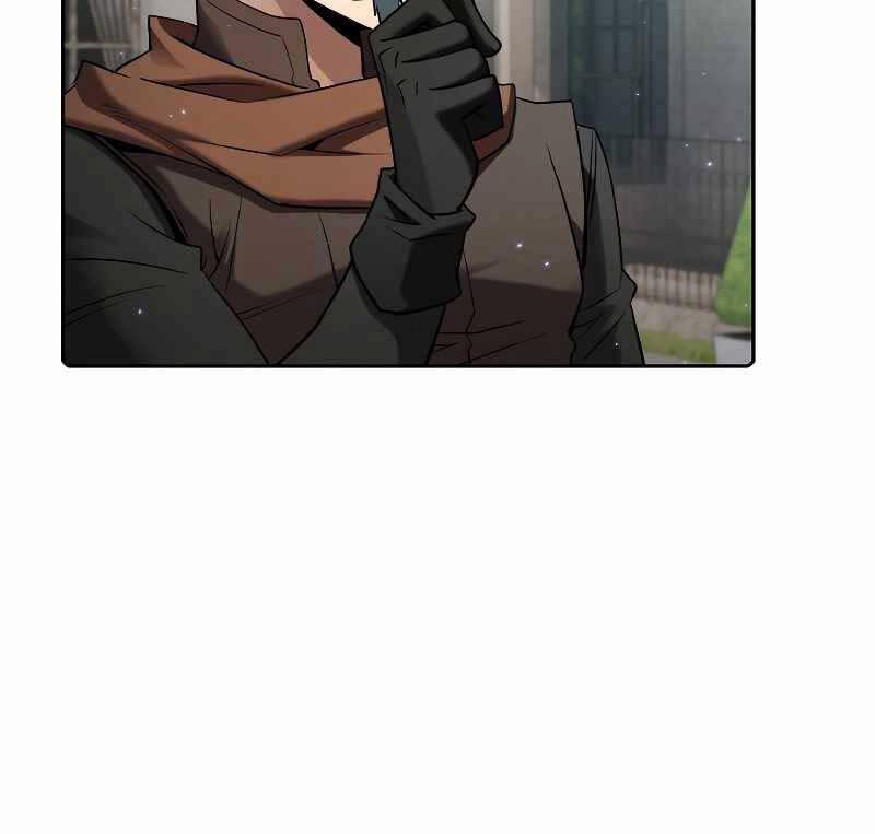 Người Chơi Trở Về Từ Địa Ngục 124 trang 32