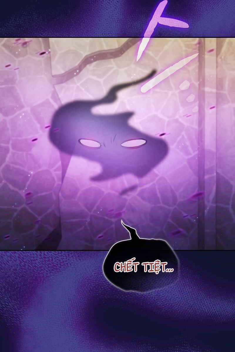 Người Chơi Trở Về Từ Địa Ngục 124 trang 4