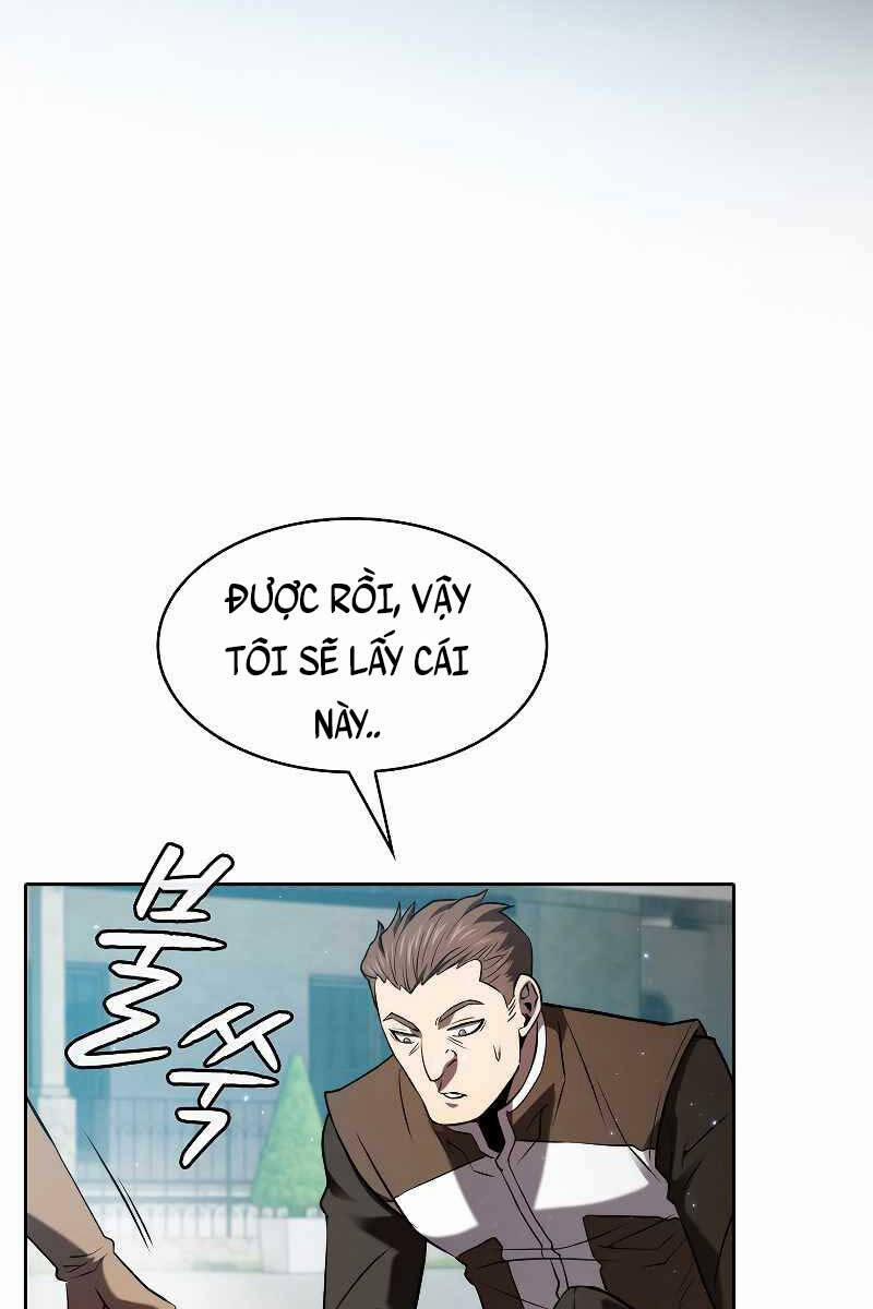 Người Chơi Trở Về Từ Địa Ngục 124 trang 47