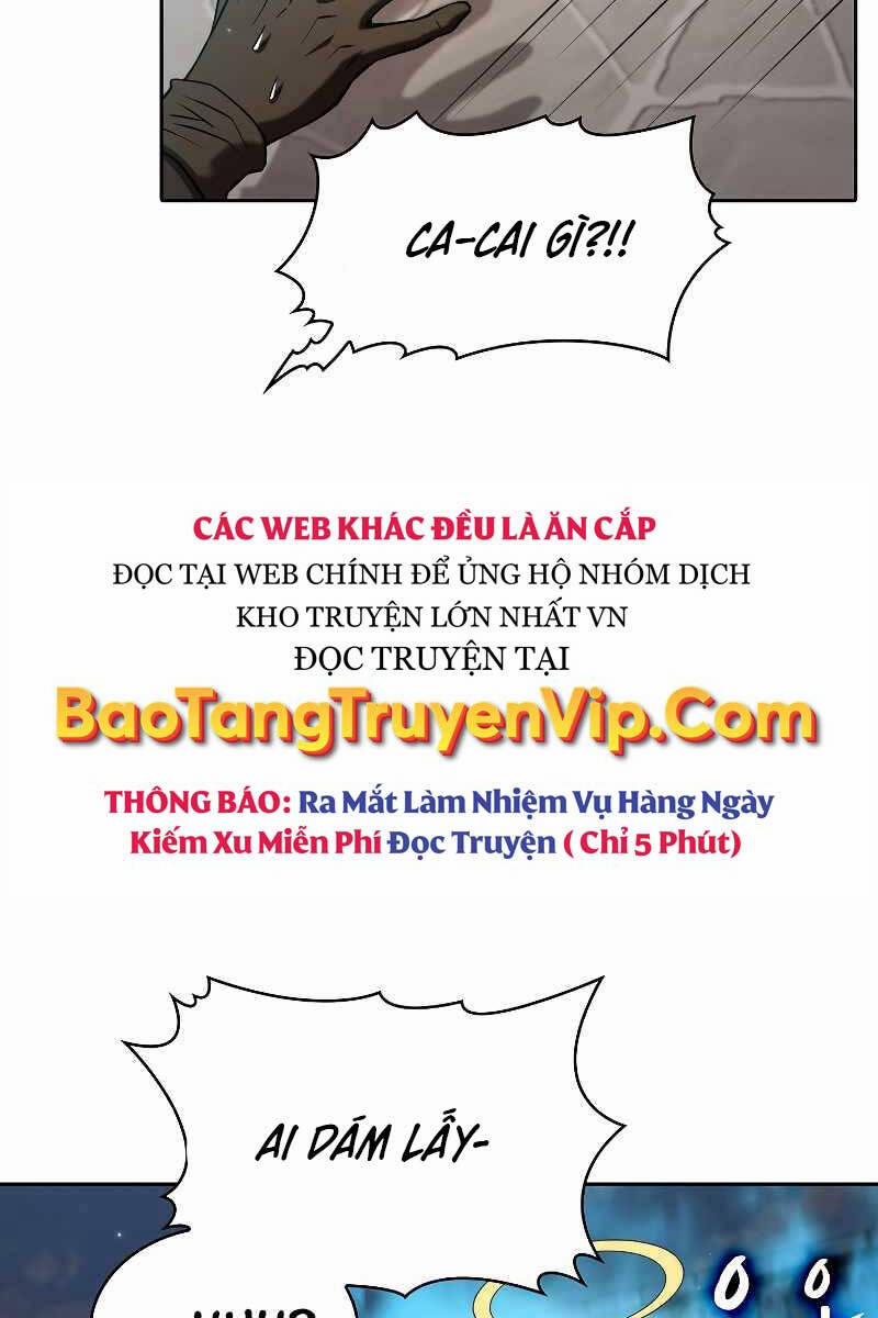 Người Chơi Trở Về Từ Địa Ngục 124 trang 49