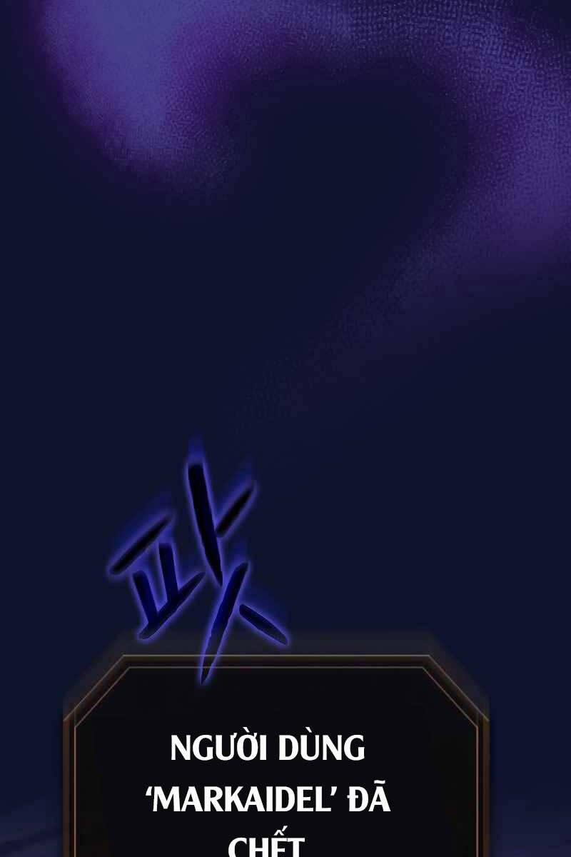 Người Chơi Trở Về Từ Địa Ngục 124 trang 5