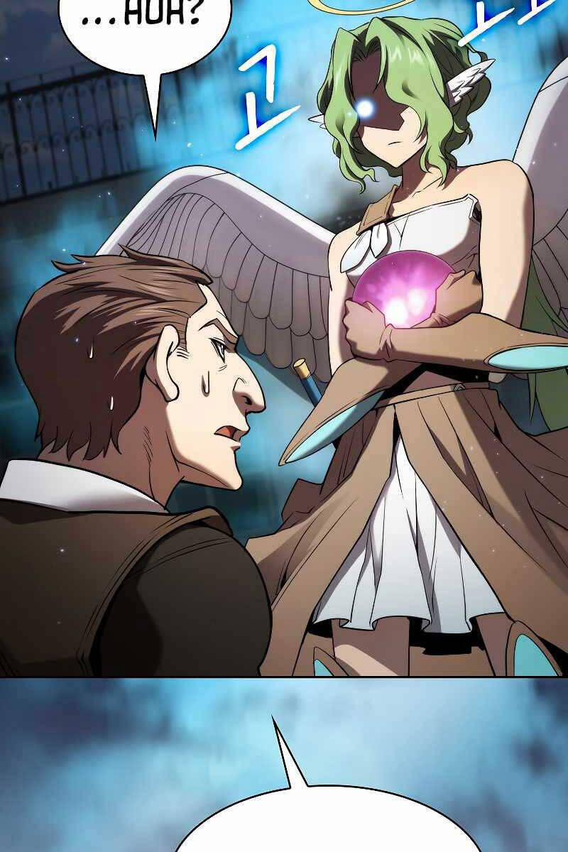 Người Chơi Trở Về Từ Địa Ngục 124 trang 50