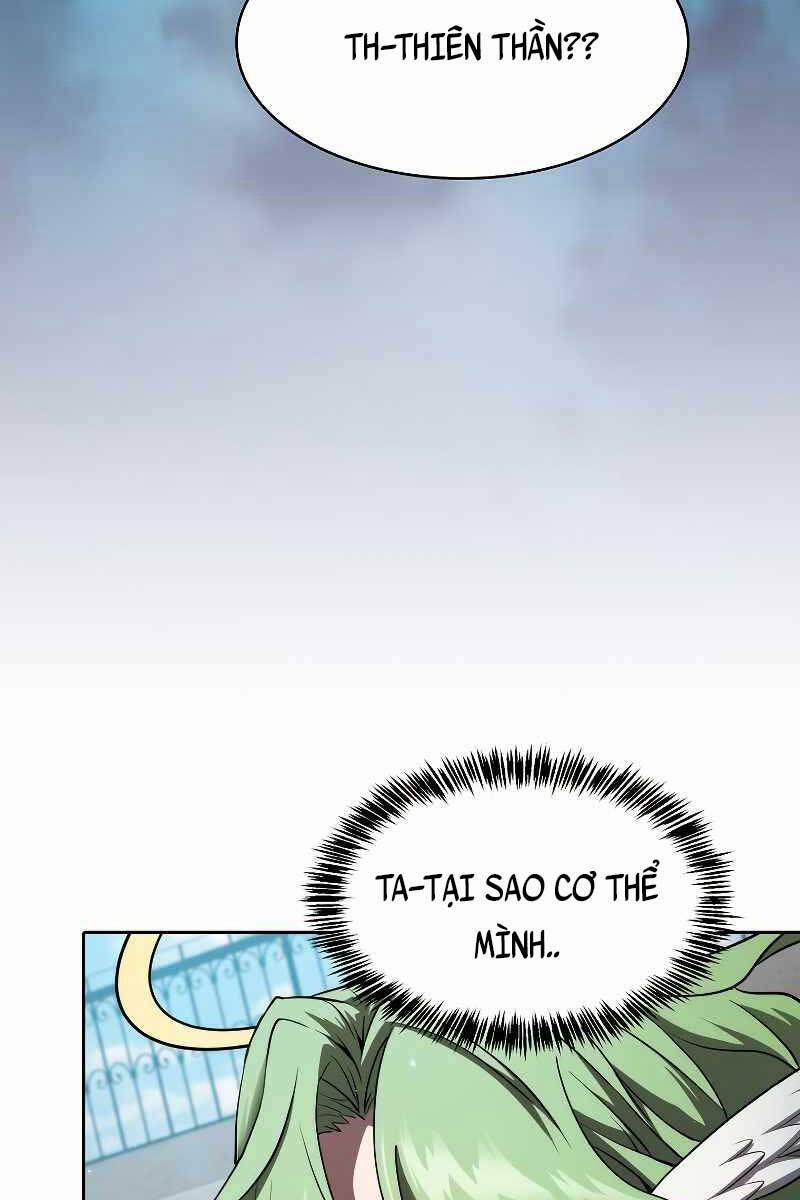 Người Chơi Trở Về Từ Địa Ngục 124 trang 51