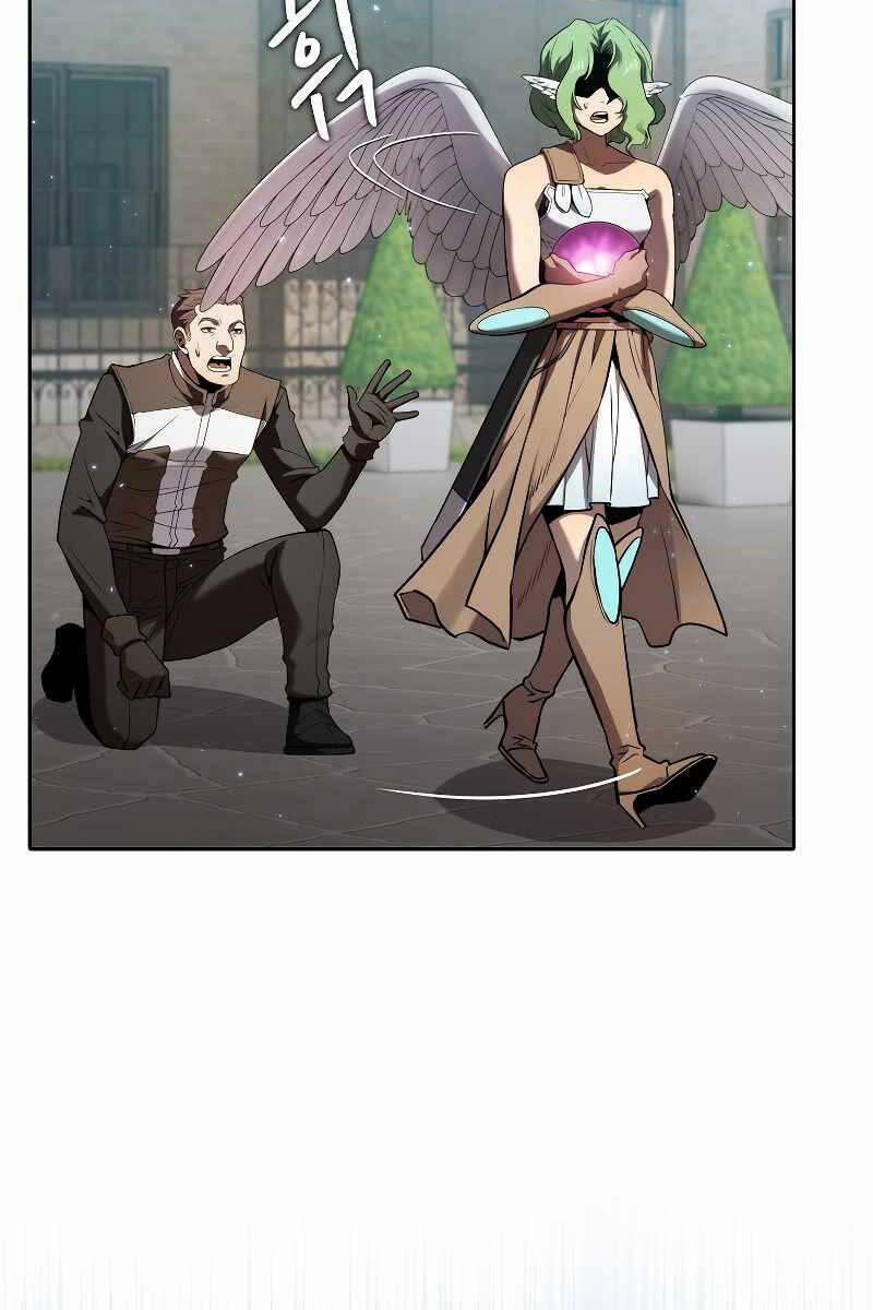 Người Chơi Trở Về Từ Địa Ngục 124 trang 53