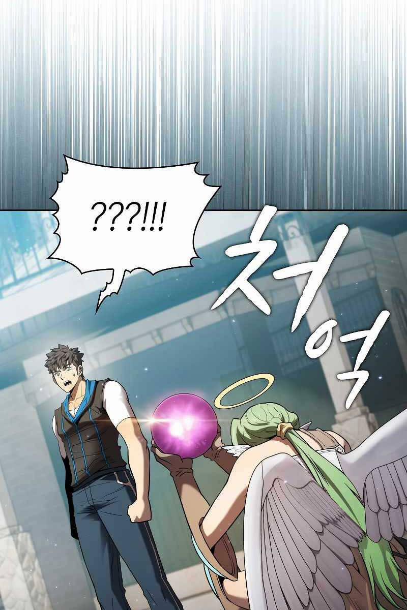 Người Chơi Trở Về Từ Địa Ngục 124 trang 54