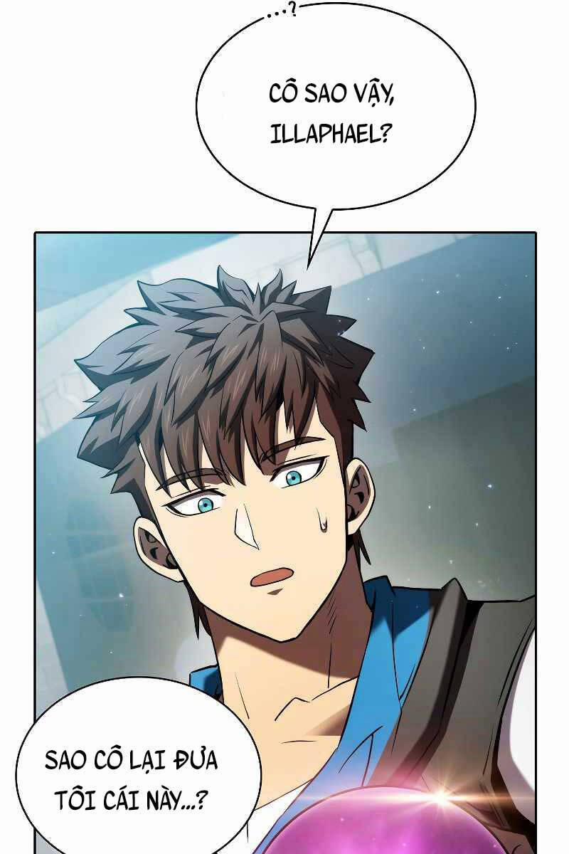 Người Chơi Trở Về Từ Địa Ngục 124 trang 56