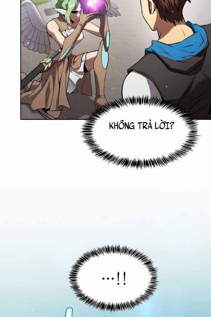 Người Chơi Trở Về Từ Địa Ngục 124 trang 58