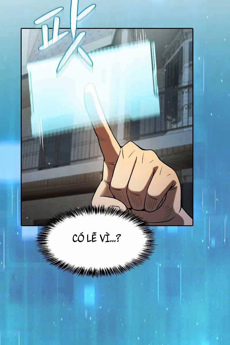 Người Chơi Trở Về Từ Địa Ngục 124 trang 59