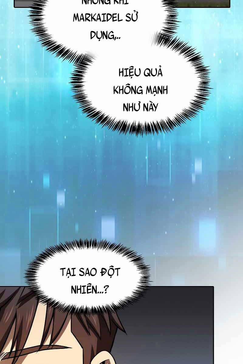 Người Chơi Trở Về Từ Địa Ngục 124 trang 61